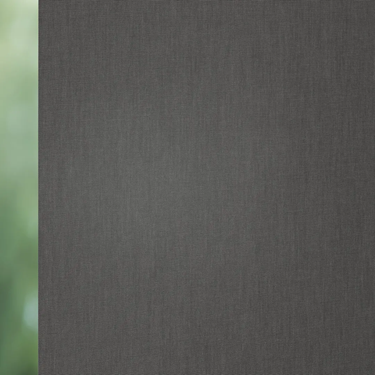 Luxaflex Extra Large - Translucent Roller Blind