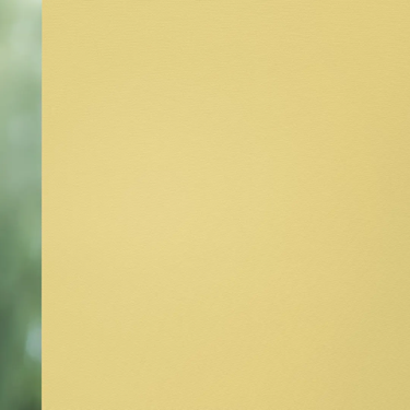 Luxaflex Extra Large - Translucent Roller Blind