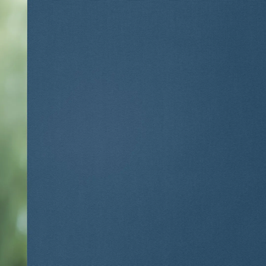 Luxaflex Extra Large - Translucent Roller Blind