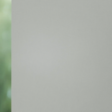 Luxaflex Translucent Roller Blind