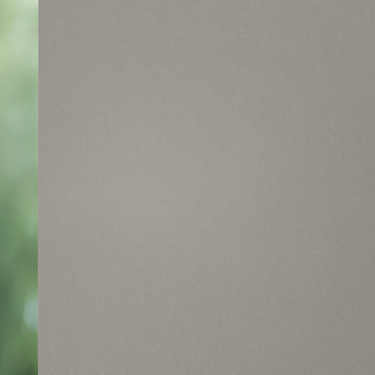 Luxaflex Extra Large - Translucent Roller Blind