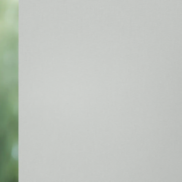 Luxaflex Extra Large - Translucent Roller Blind