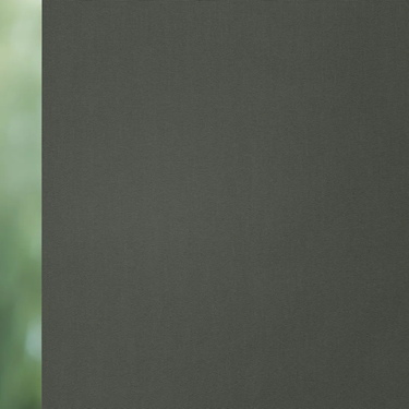 Luxaflex Extra Large - Translucent Roller Blind