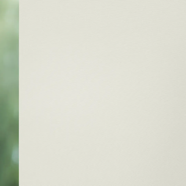 Luxaflex Extra Large - Translucent Roller Blind