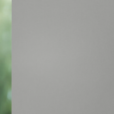 Luxaflex Translucent Roller Blind