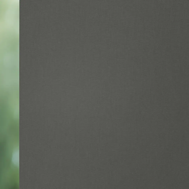 Luxaflex Extra Large - Translucent Roller Blind