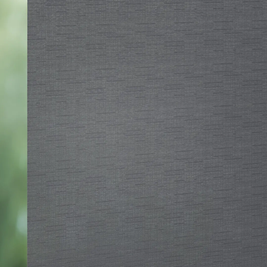 Luxaflex Extra Large - Semi-Transparent Screen Roller Blind