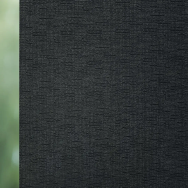 Luxaflex Extra Large - Semi Transparent Roller Blind