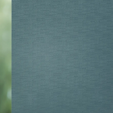 Luxaflex Extra Large - Semi Transparent Roller Blind