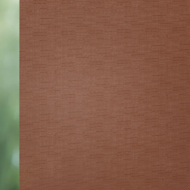 Luxaflex Extra Large - Semi Transparent Roller Blind