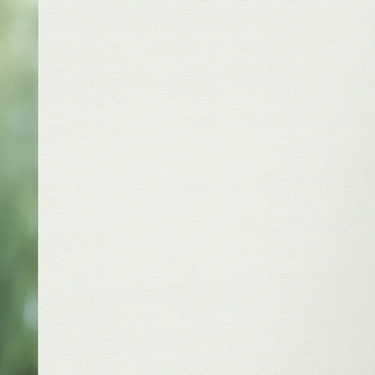 Luxaflex Extra Large - Room Darkening Screen Roller Blind