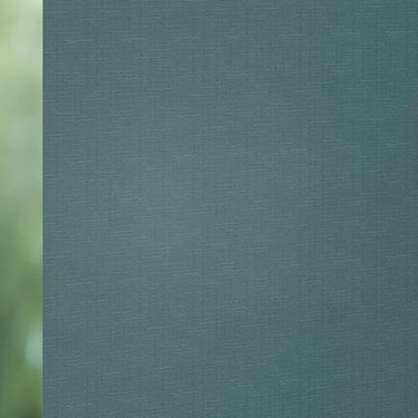 Luxaflex Extra Large Room Darkening Roller Blind