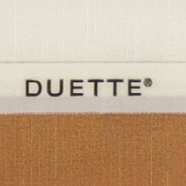 Luxaflex 32mm Translucent Duette Blind