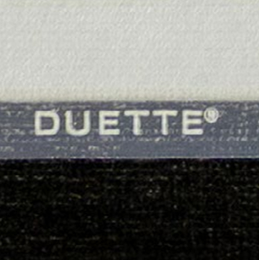 Luxaflex 25mm Room Darkening Duette Blind