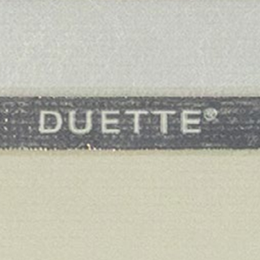 Luxaflex 25mm Room Darkening Duette Blind