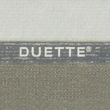 Luxaflex 25mm Room Darkening Duette Blind