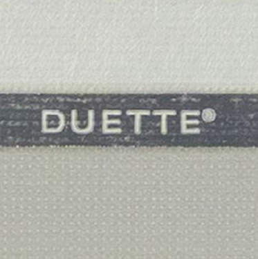 Luxaflex 32mm Room Darkening Duette Blind