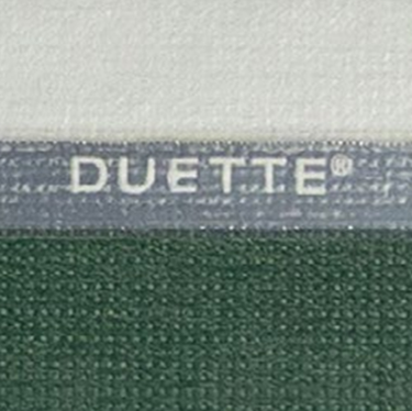 Luxaflex 32mm Room Darkening Duette Blind