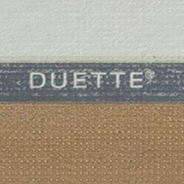 Luxaflex 32mm Room Darkening Duette Blind