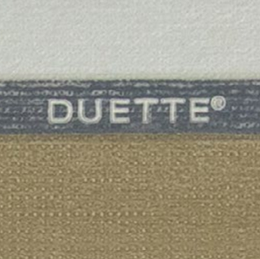 Luxaflex 32mm Room Darkening Duette Blind