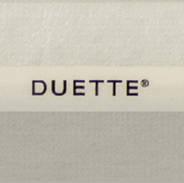 Luxaflex 32mm Translucent Duette Blind