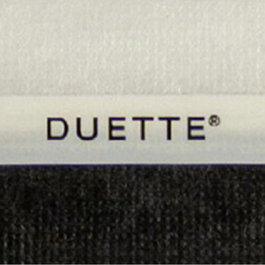 Luxaflex 32mm Translucent Duette Blind