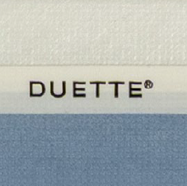 Luxaflex 32mm Translucent Duette Blind