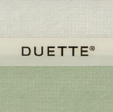 Luxaflex 32mm Translucent Duette Blind