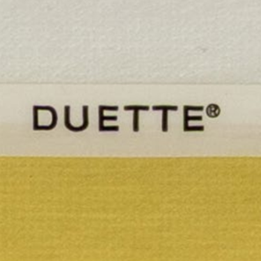 Luxaflex 32mm Translucent Duette Blind