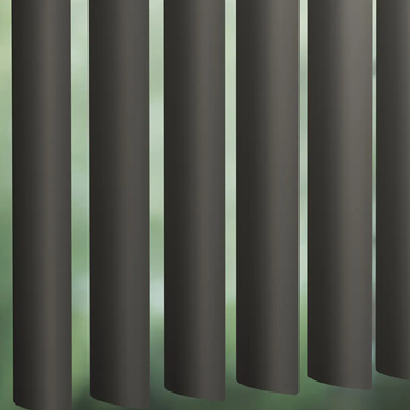 Luxaflex® Aluminium Vertical Blinds - 89mm