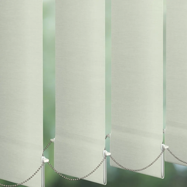Luxaflex® Translucent Vertical Blind - 89mm