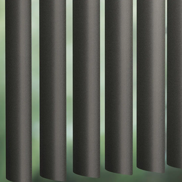 Luxaflex® Aluminium Vertical Blinds - 89mm