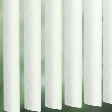Luxaflex® Aluminium Vertical Blinds - 70mm