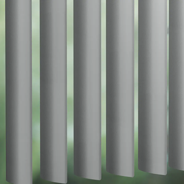 Luxaflex® Aluminium Vertical Blinds - 70mm