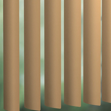 Luxaflex® Aluminium Vertical Blinds - 89mm