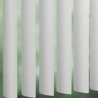 Luxaflex® Aluminium Vertical Blinds - 70mm