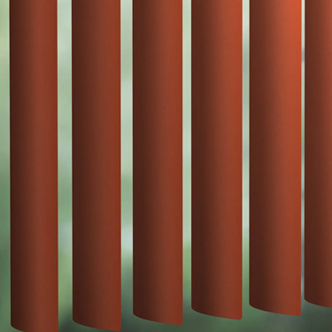 Luxaflex® Aluminium Vertical Blinds - 89mm