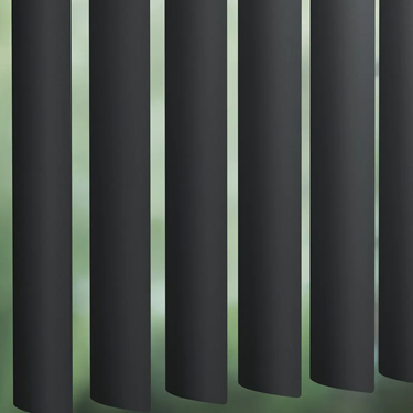 Luxaflex® Aluminium Vertical Blinds - 89mm