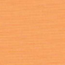 Luxaflex Armony Plus Awning - Plain Fabric