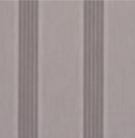 Luxaflex Armony Plus Awning - Striped Fabric
