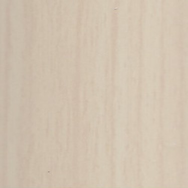 VALE 25mm Metal Venetian Blind