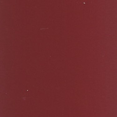 VALE 25mm Metal Venetian Blind