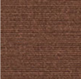 Luxaflex Armony Plus Awning - Plain Fabric