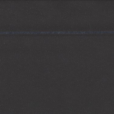 Luxaflex Silhouette 75mm Vane Grey/Black Blind