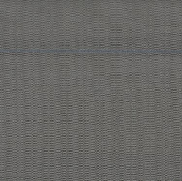 Luxaflex Silhouette 75mm Vane Grey/Black Blind