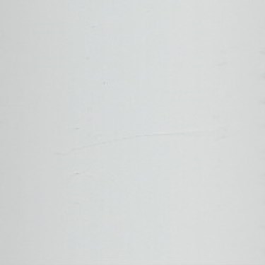 Perfect Fit Metal Venetian Blind