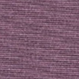 Luxaflex Base Plus Awning - Plain Fabric