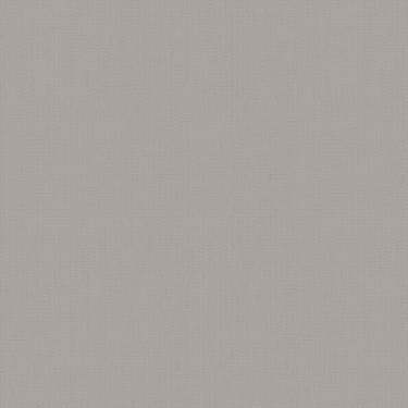 Grip Fit Roller Blind - Fabric Box Blackout