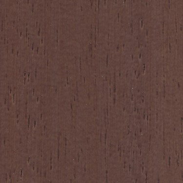 VALE 50mm Wooden Venetian Blind