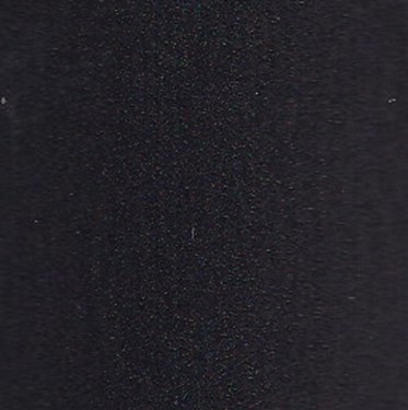 Decora 25mm Metal Venetian Blind